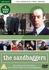 sandbaggers-season1